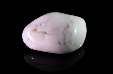 Similar image 21973672