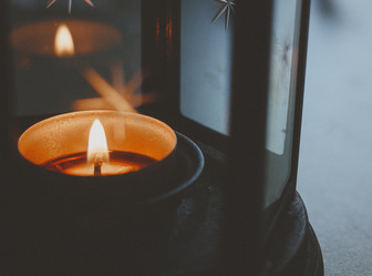 Similar image 21951435