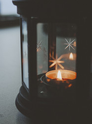 Similar image 21951436