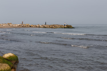 Similar image 21951447