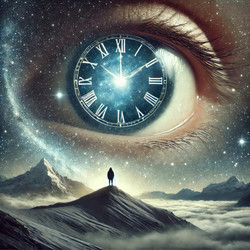 Similar image 21951449