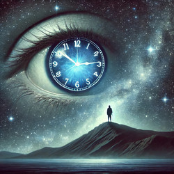 Similar image 21951451