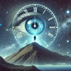 Similar image 21951452