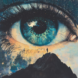 Similar image 21951454