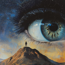 Similar image 21951455