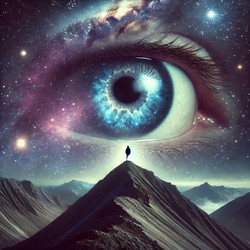 Similar image 21951457