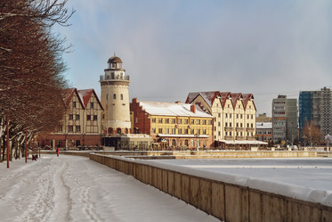 Similar image 21953242