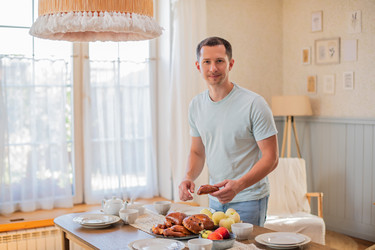 Similar image 21952476