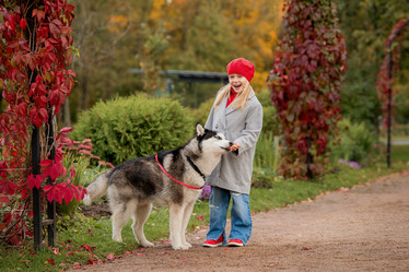 Similar image 21952482