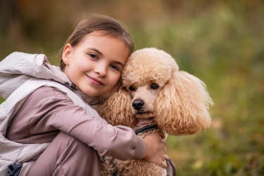 Similar image 21952490