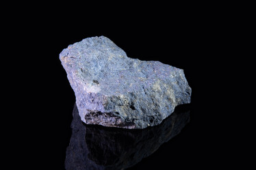 Similar image 21973674