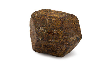 Similar image 21973675