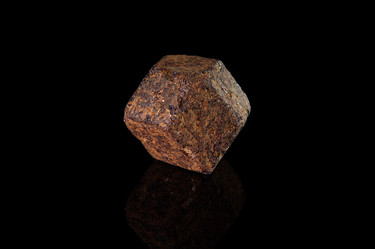 Similar image 21973676