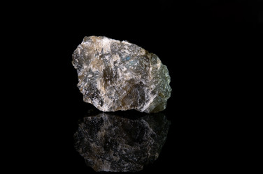 Similar image 21973680