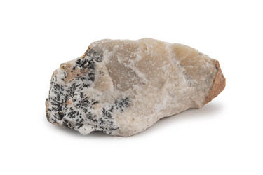 Similar image 21973684