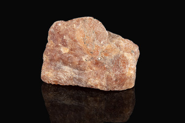 Similar image 21973685