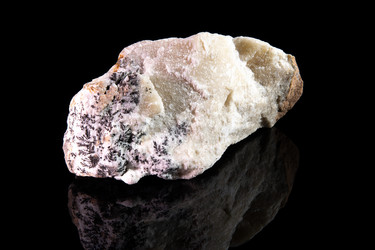 Similar image 21973687