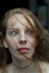 Similar image 21974677