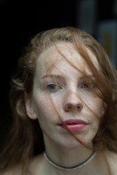 Similar image 21961350