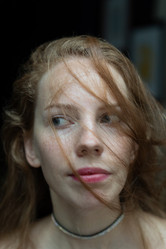 Similar image 21974678