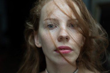 Similar image 21952680