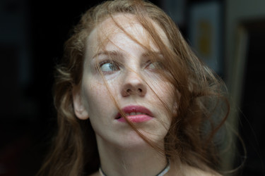 Similar image 21974680