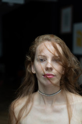 Similar image 21961351