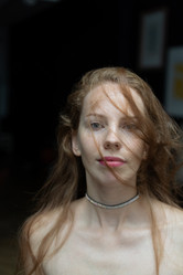 Similar image 21968497