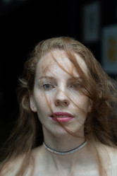 Similar image 21961352