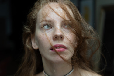 Similar image 21968498