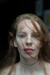 Similar image 21952682