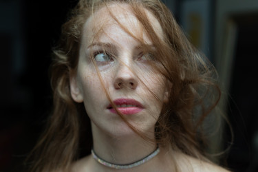 Similar image 21961353