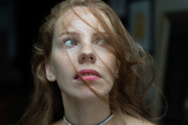 Similar image 21952683