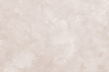 Similar image 21951459