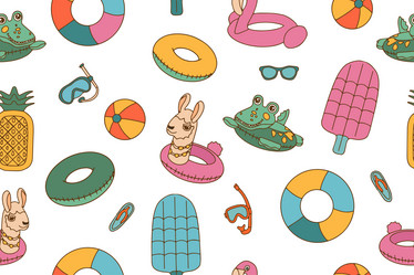 Similar image 21968766