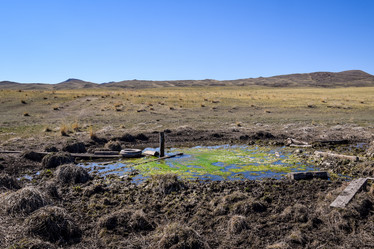 Similar image 21951611