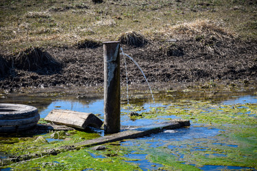 Similar image 21951612