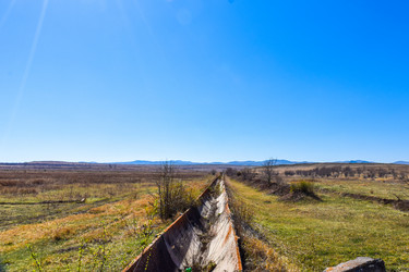 Similar image 21951625