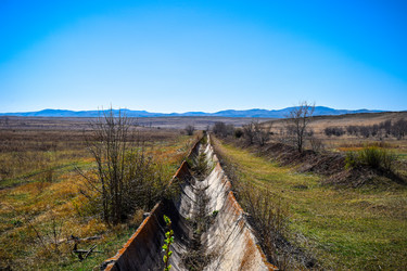 Similar image 21951626