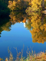 Similar image 21951469