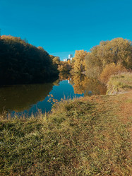 Similar image 21951470