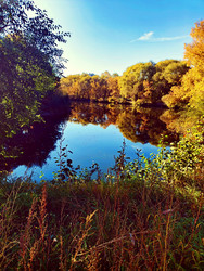 Similar image 21951472