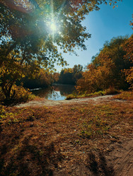 Similar image 21951627