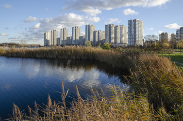 Similar image 21951473