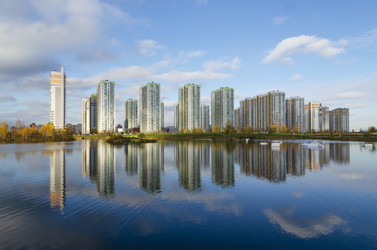 Similar image 21951474