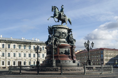 Similar image 21951476