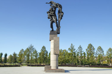 Similar image 21951477