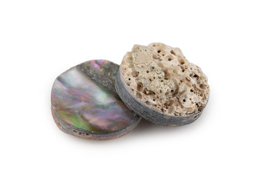 Similar image 21970537