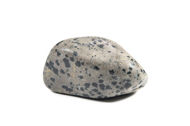 Similar image 21970538