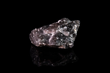 Similar image 21970539